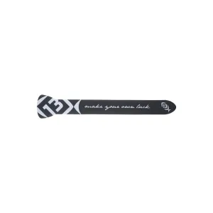 13 Fishing Rod Tie