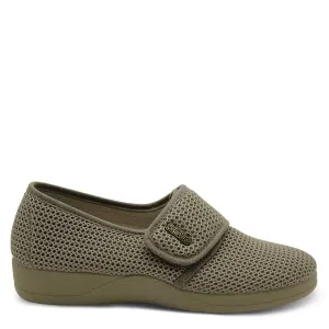160 BEIGE