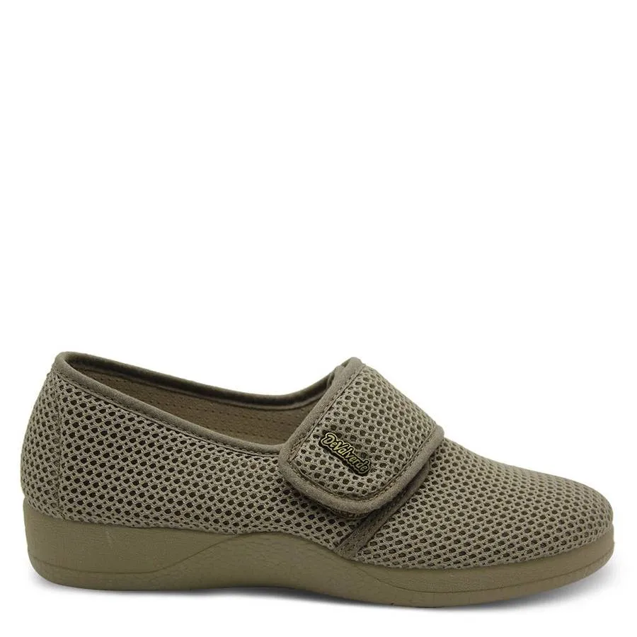 160 BEIGE