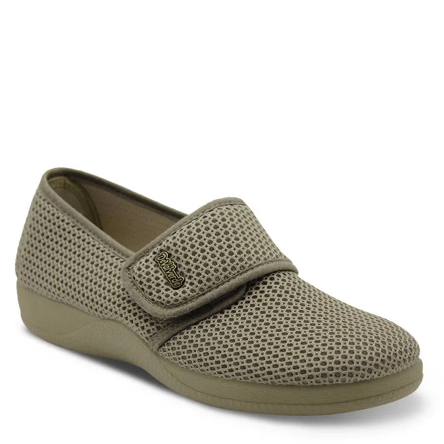 160 BEIGE