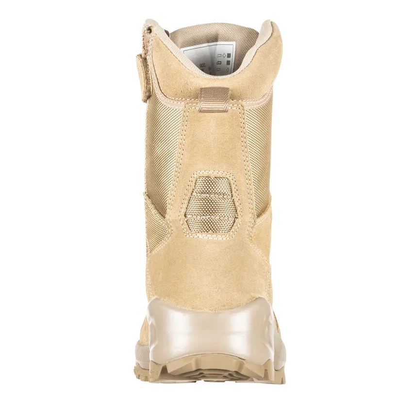 5.11 Mens ATAC 2.0 8" Arid Boots