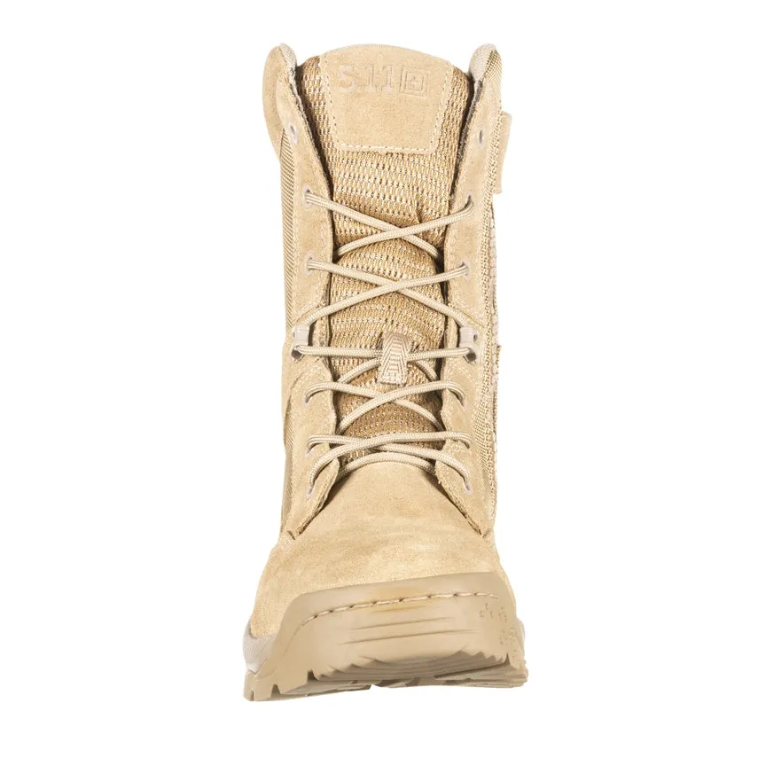 5.11 Mens ATAC 2.0 8" Arid Boots