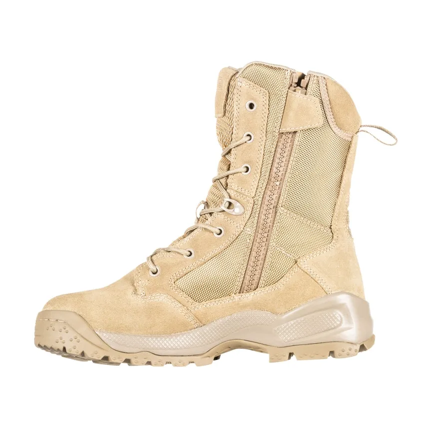 5.11 Mens ATAC 2.0 8" Arid Boots
