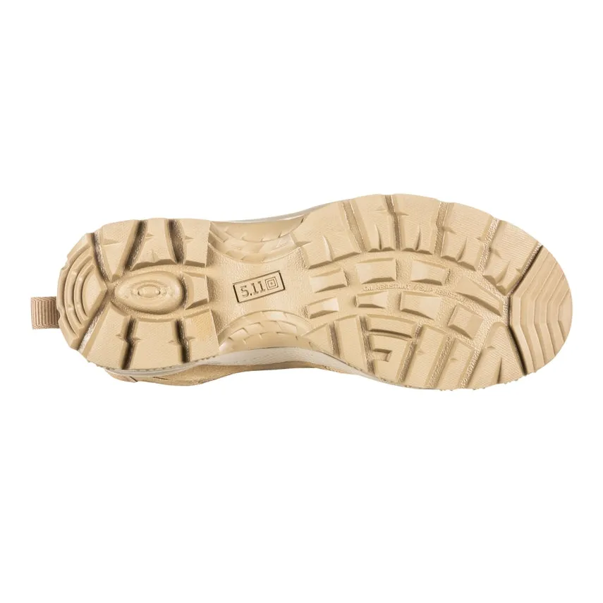 5.11 Mens ATAC 2.0 8" Arid Boots