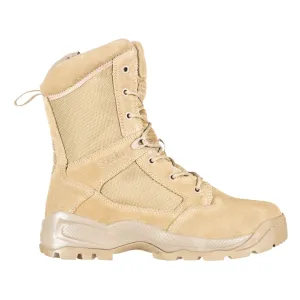 5.11 Mens ATAC 2.0 8" Arid Boots