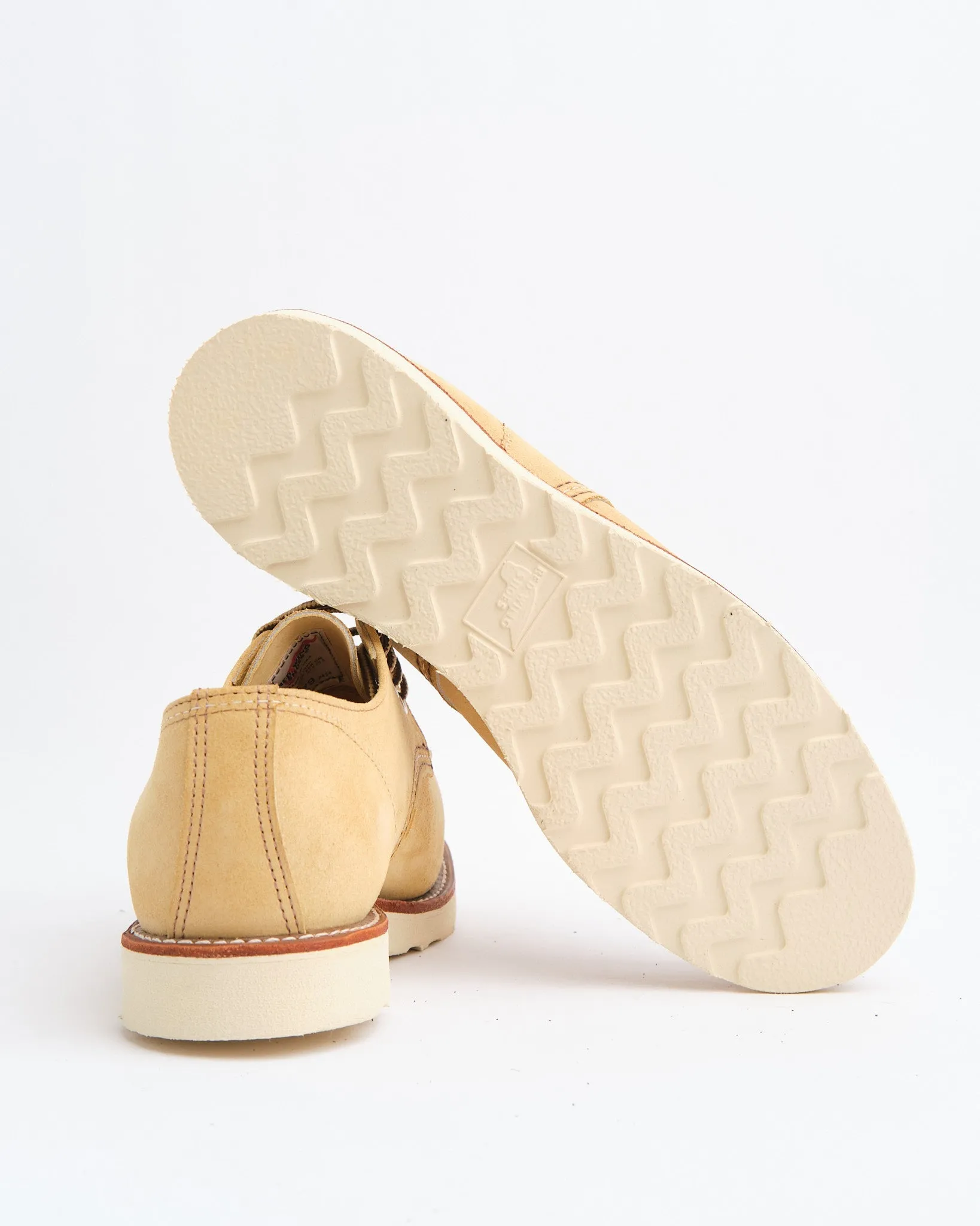 8079 Shop Moc Oxford Hawthorne
