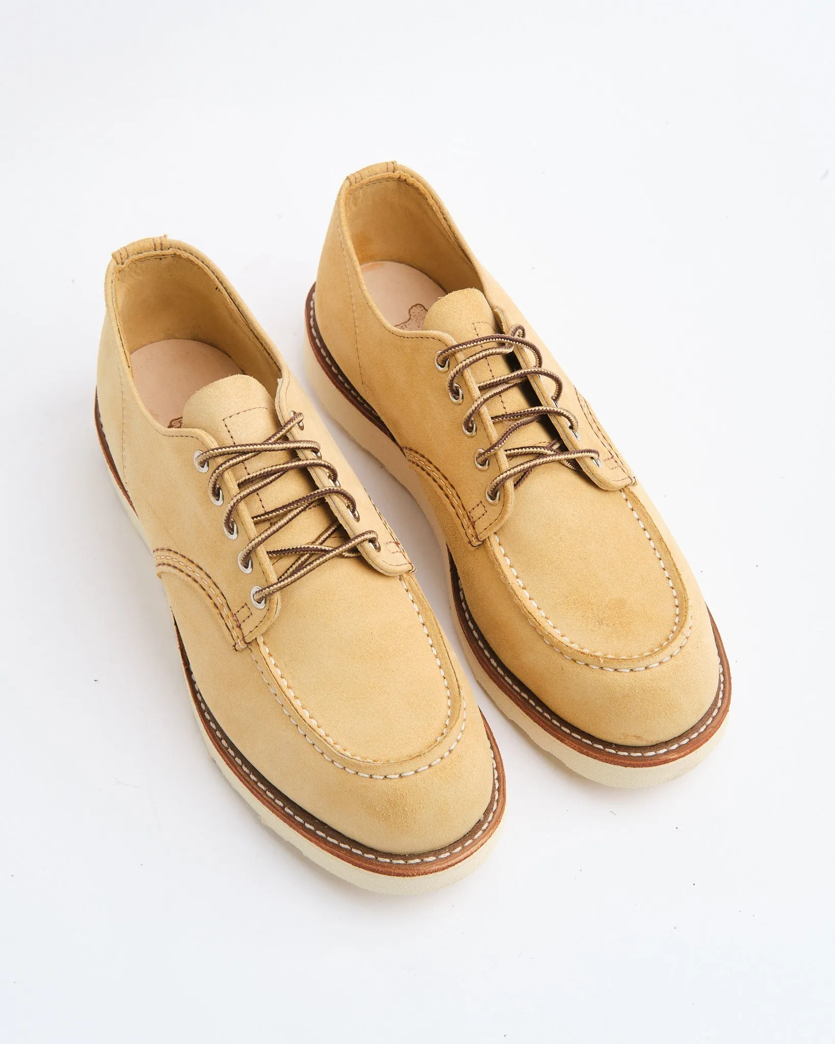 8079 Shop Moc Oxford Hawthorne