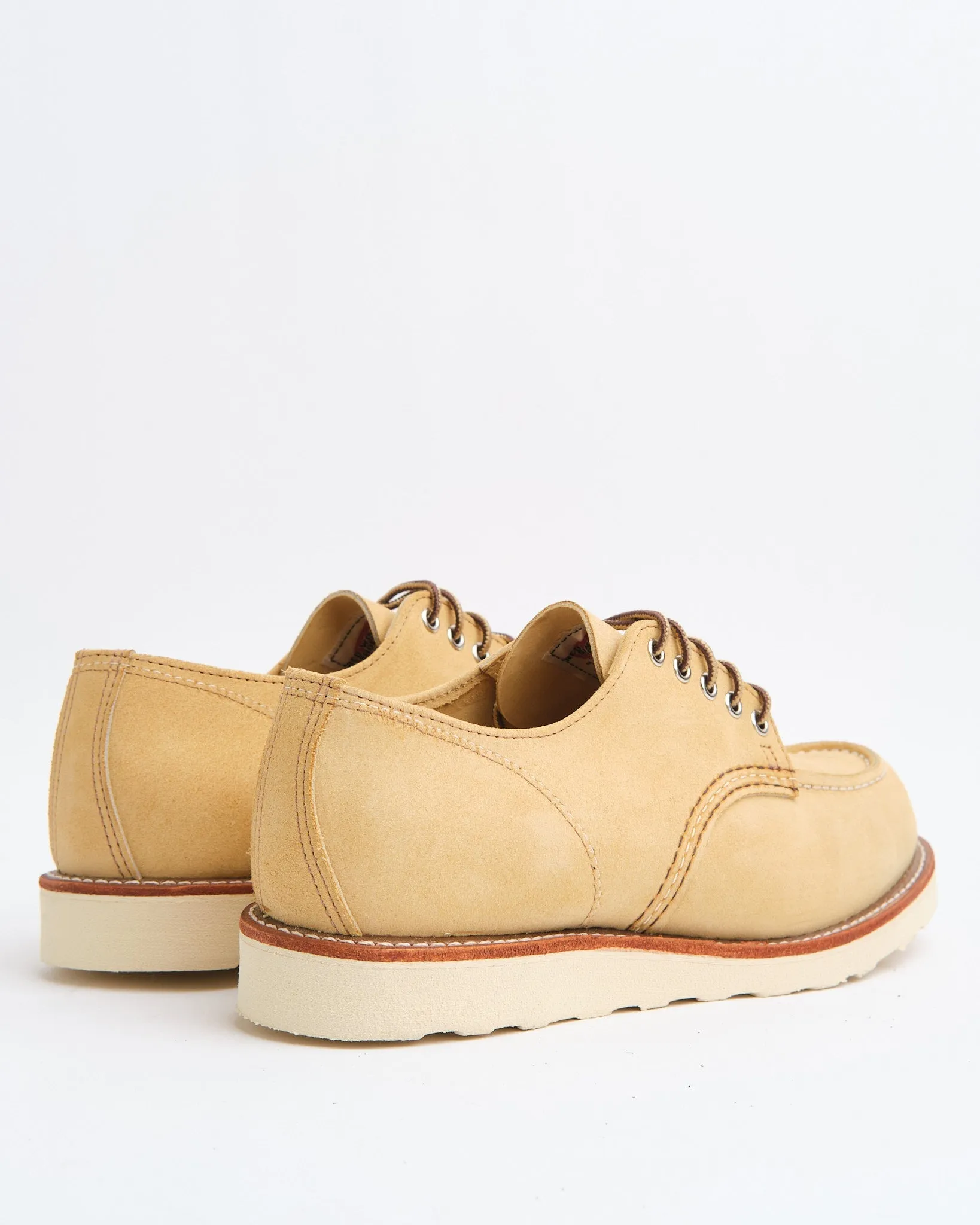 8079 Shop Moc Oxford Hawthorne