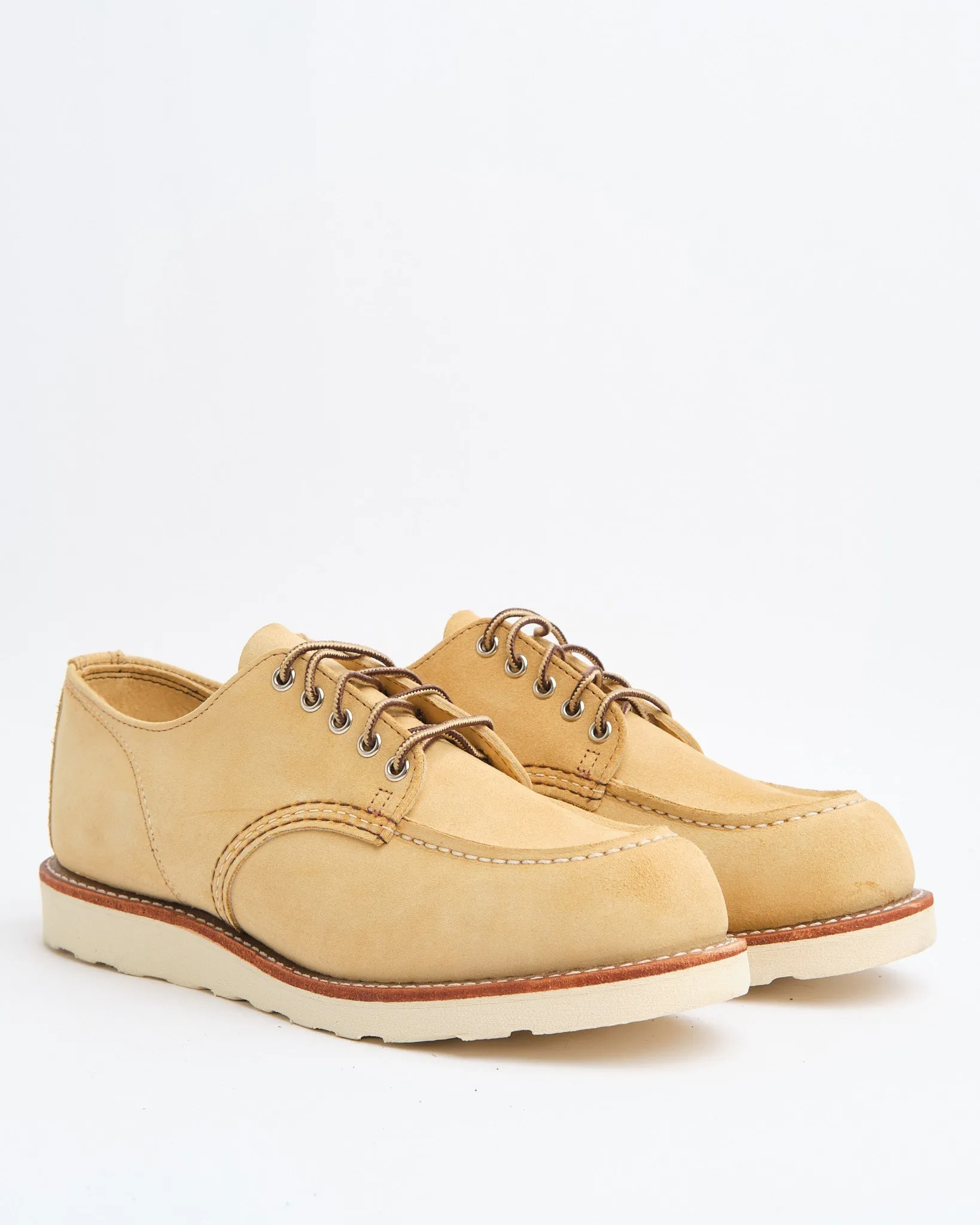 8079 Shop Moc Oxford Hawthorne
