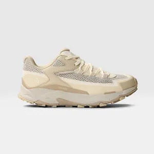 【8折優惠】The North Face Women's Vectiv Taraval Futurelight Waterproof 5LWU SS24 女裝 防水 行山鞋