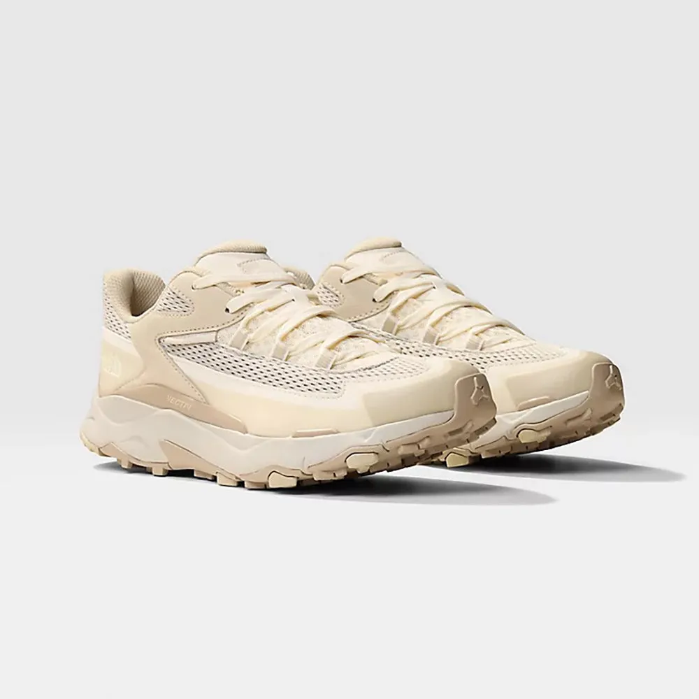 【8折優惠】The North Face Women's Vectiv Taraval Futurelight Waterproof 5LWU SS24 女裝 防水 行山鞋