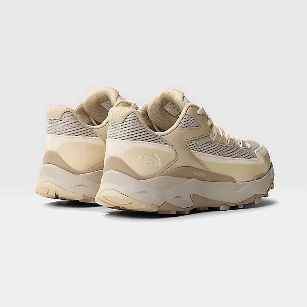 【8折優惠】The North Face Women's Vectiv Taraval Futurelight Waterproof 5LWU SS24 女裝 防水 行山鞋
