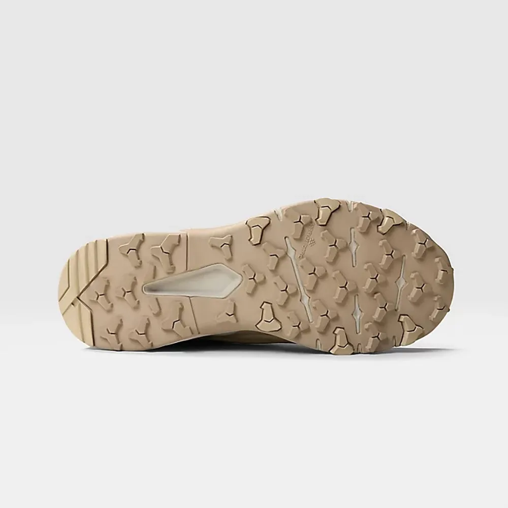 【8折優惠】The North Face Women's Vectiv Taraval Futurelight Waterproof 5LWU SS24 女裝 防水 行山鞋