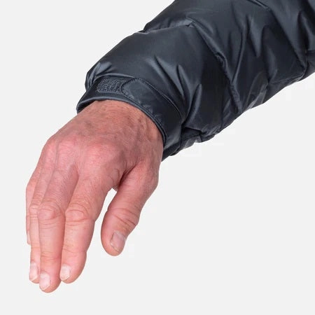 Mountain Equipment Lightline Jacket Men Trendy