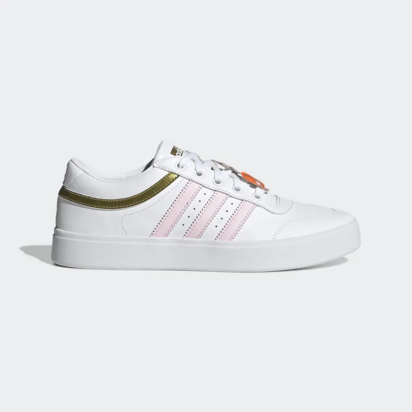 Adidas Women's Bryony Shoes H04657 Fitness Enthusiast