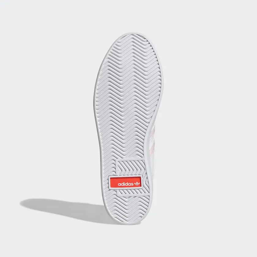 Adidas Women's Bryony Shoes H04657 Cold - resistant polyester - feature shoes