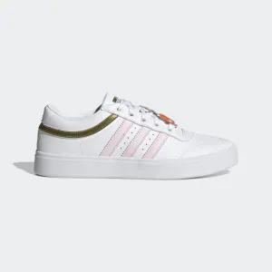 Adidas Women's Bryony Shoes H04657 Fitness Enthusiast