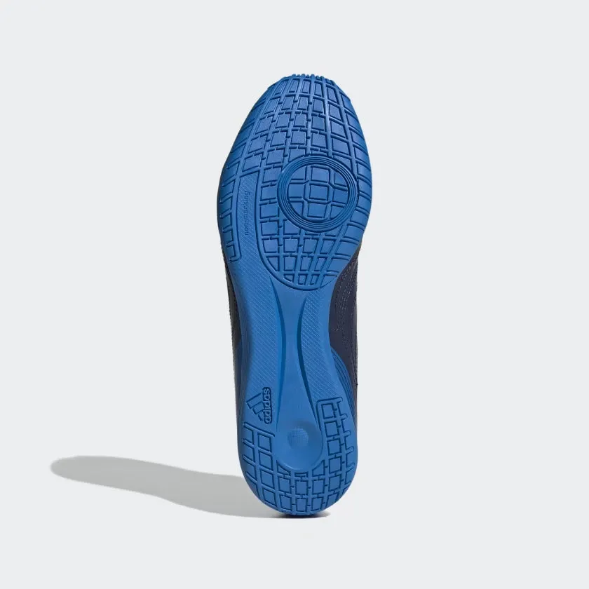 Narrow Fit Adidas Copa Sense.4 Indoor Men's GW7386