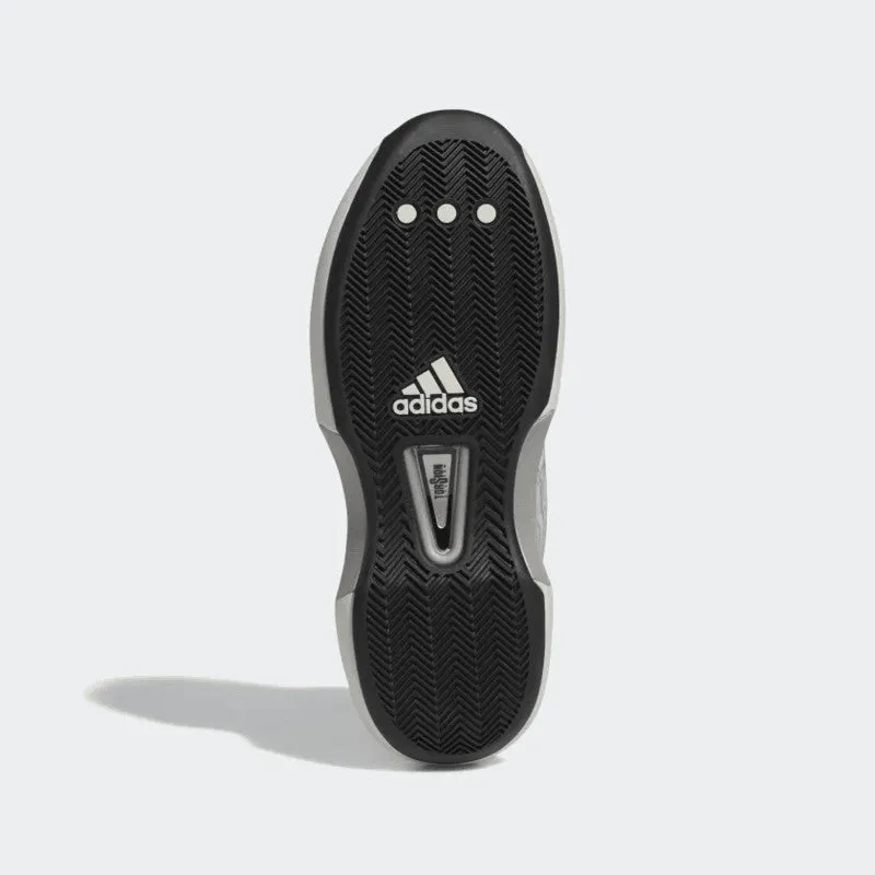 Adidas Crazy 1 Men's "Snake Skin" Basketball Trainers GY2405 Anti Fatigue Technology