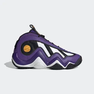 running in stadium Adidas Crazy 97 EQT Kobe Bryant Men's GY4520