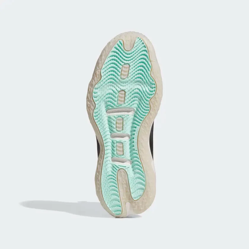 sunny - day running shoes Air Cushion Adidas Dame 8 Basketball Men's GY0379