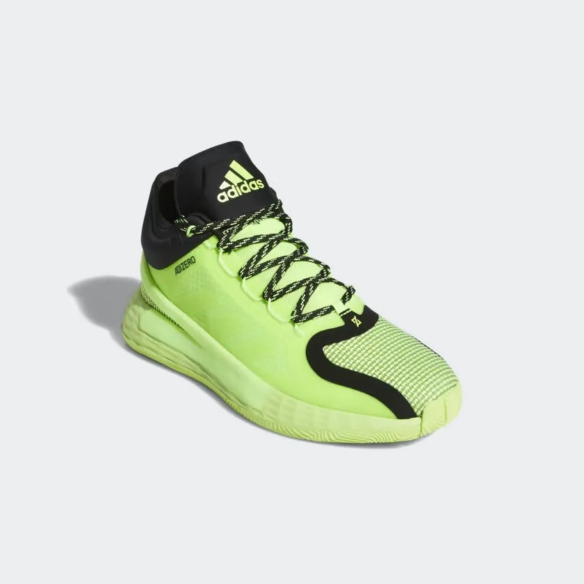 EVA foam Adidas Derrick Rose 11 Men's FU7405