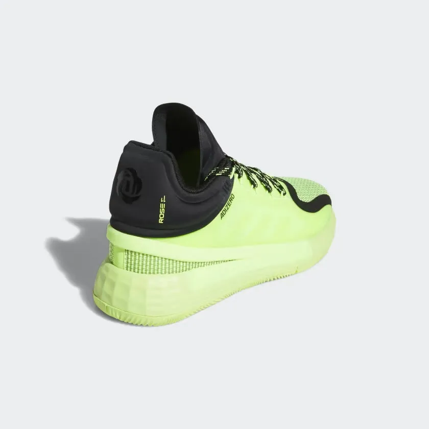 Asphalt running Adidas Derrick Rose 11 Men's FU7405