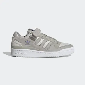 Adidas Forum Low Women's GY4668 Heat Dissipating Insole
