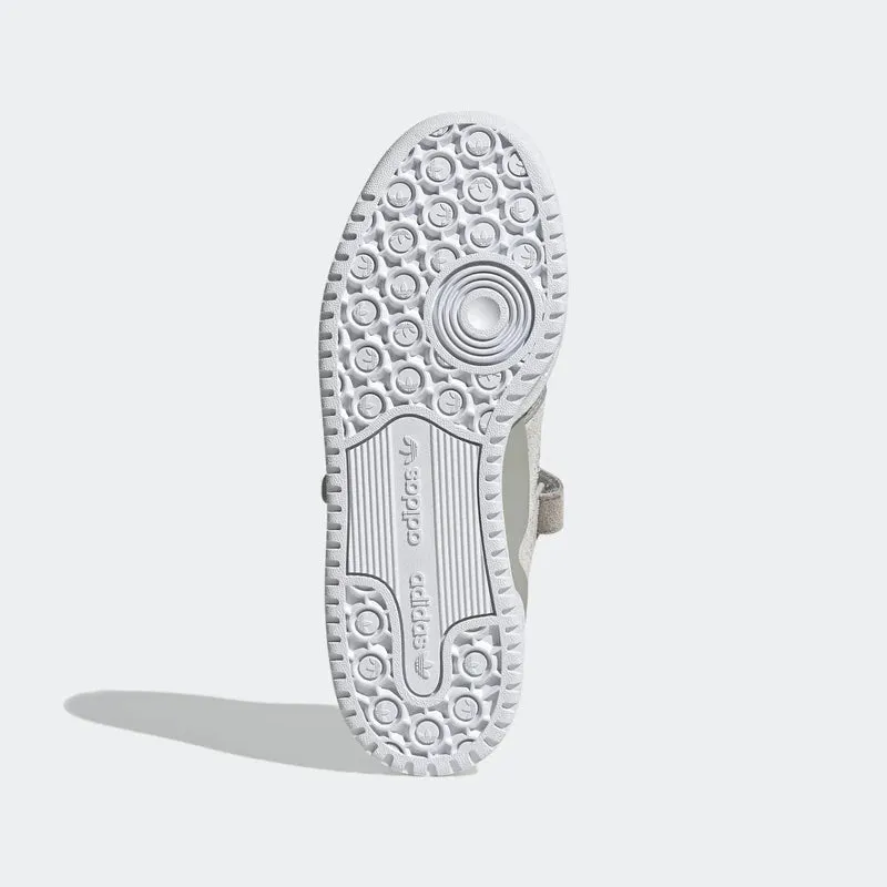 adjustable - design shoes Obstacle course Adidas Forum Low Women's GY4668