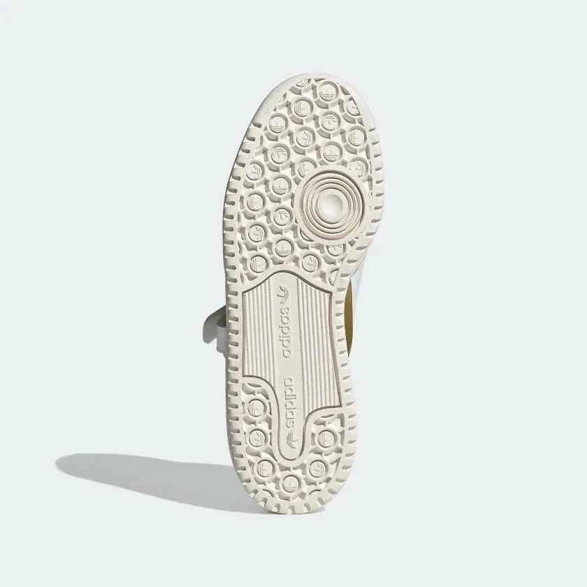 Adidas Forum Low Women's H05110 traction - enhanced running gear