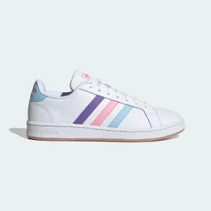 Adidas Grand Court Men's GY9400 Style