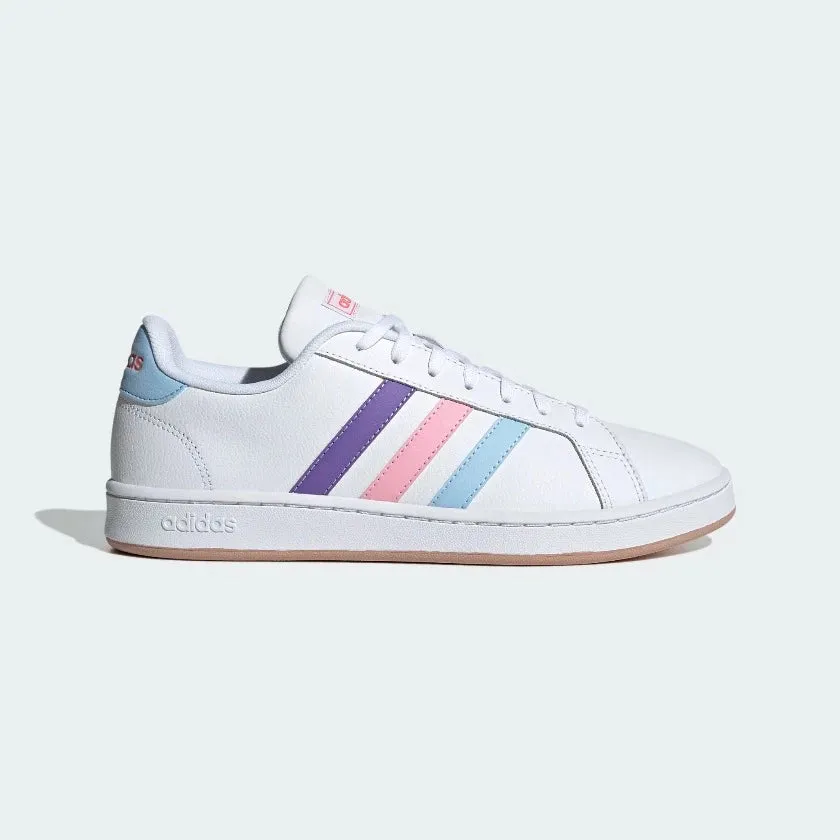 Adidas Grand Court Men's GY9400 Style