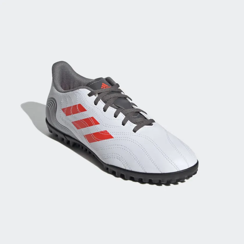 Anti Blister Lining straps Adidas Men's Copa Sense.4 Turf FY6180