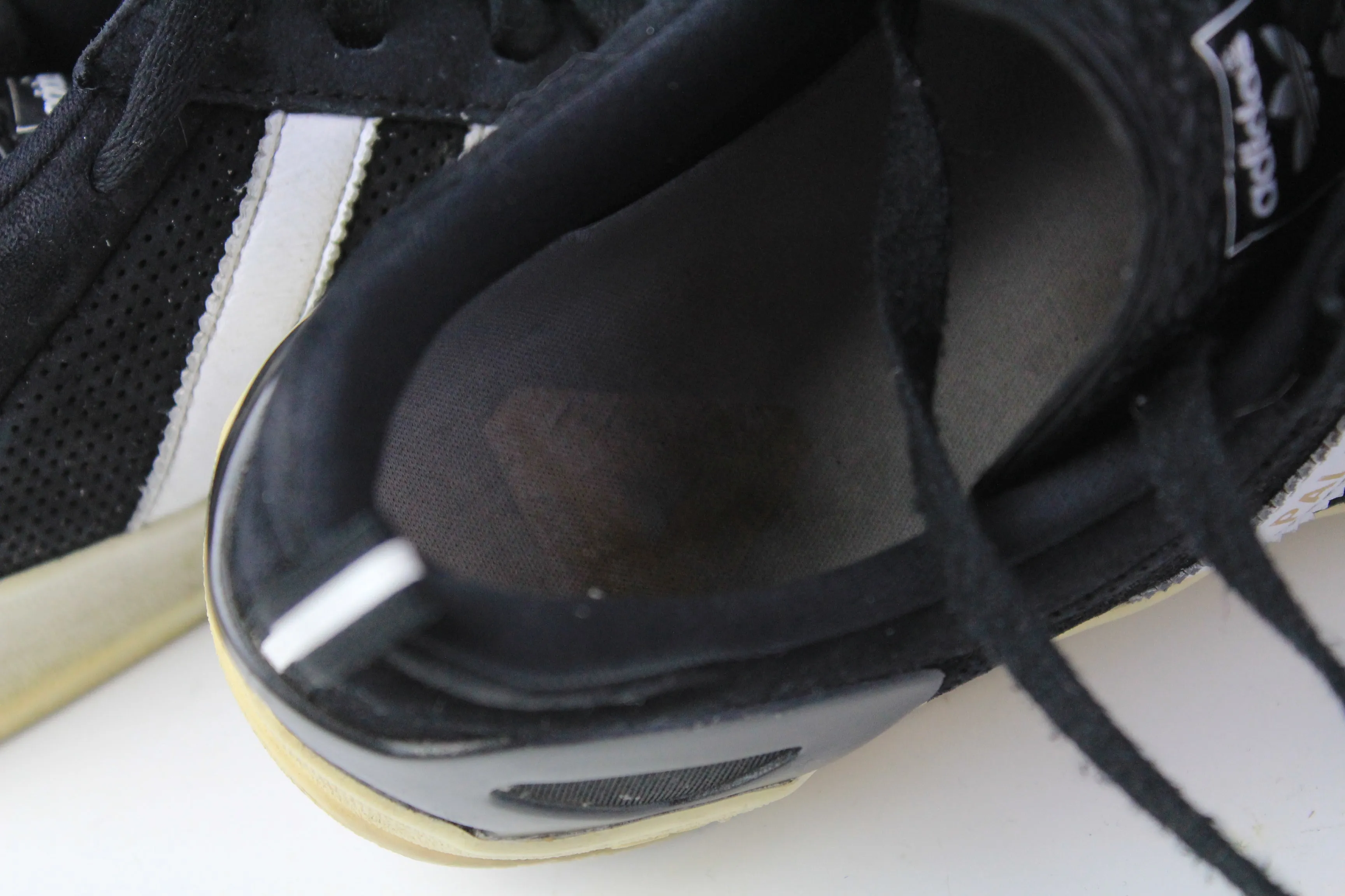 Adidas Palace Sneakers US 6 1/2