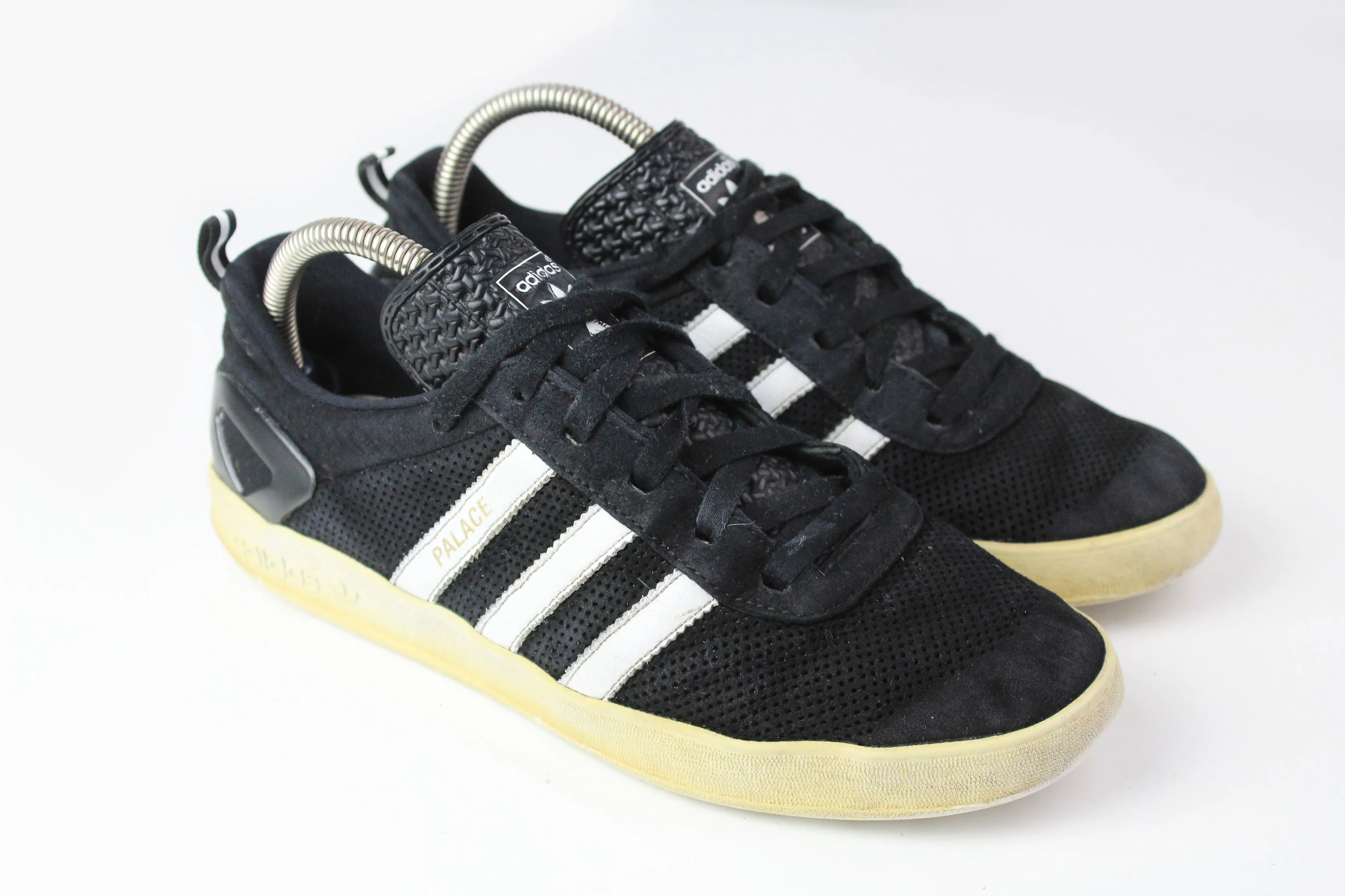 Adidas Palace Sneakers US 6 1/2