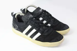 Adidas Palace Sneakers US 6 1/2