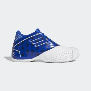 Anti Blister Lining Adidas T-Mac Orlando Magic Men's GY2402