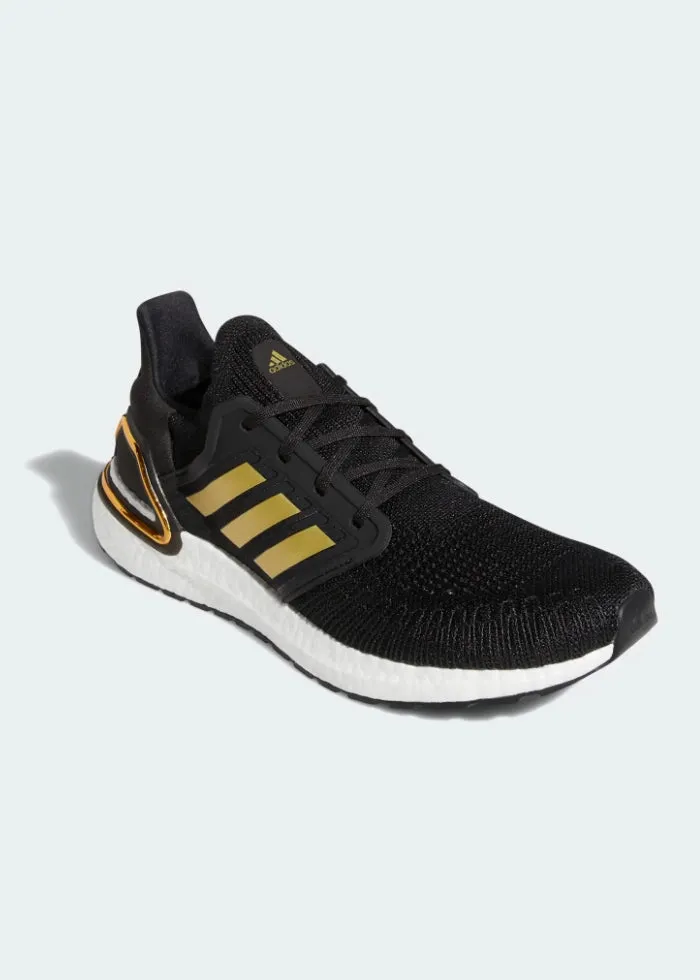 best - selling Adidas ULTRABOOST 20 SHOES