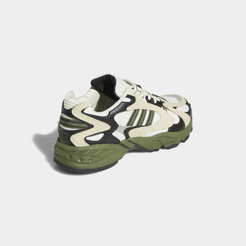 low - maintenance Adidas x Ivy Park Savage V4 Unisex Sneakers GW1523