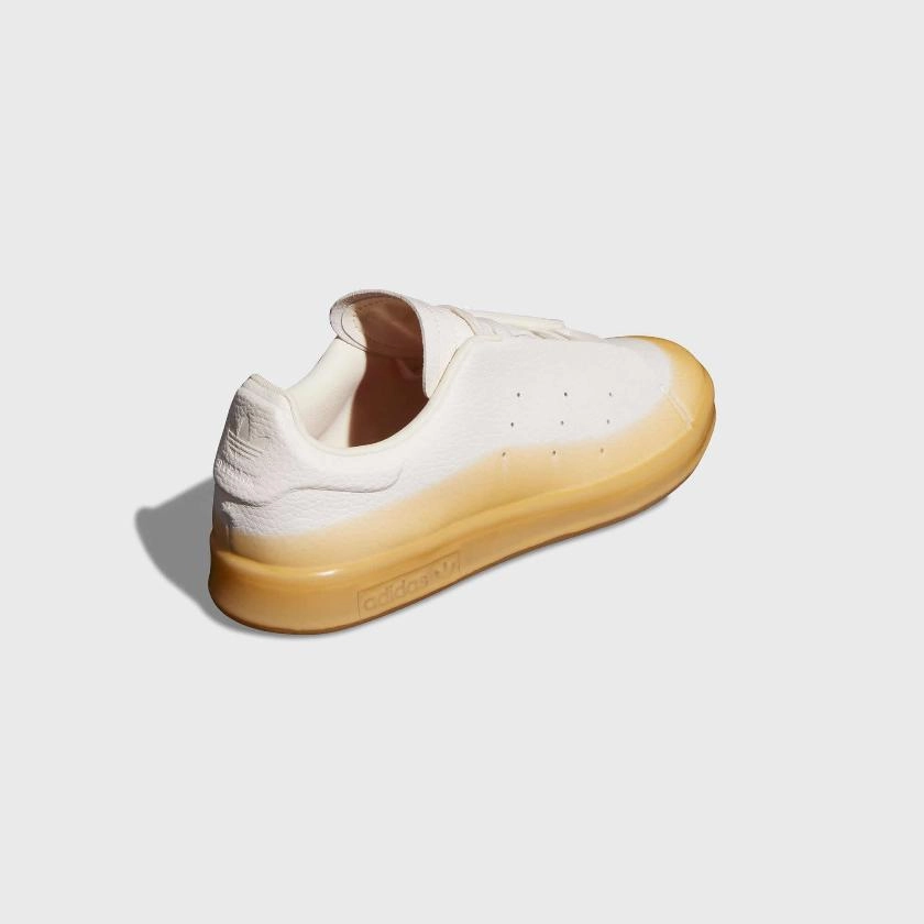 winter - specific shoes Adidas Ivy Park Stan Smith Unisex GW9717