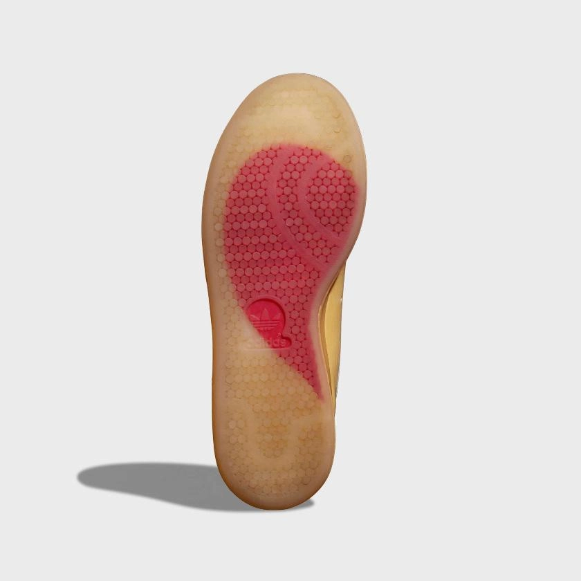 Adidas Ivy Park Stan Smith Unisex GW9717 functional - feature shoes Stable Structure