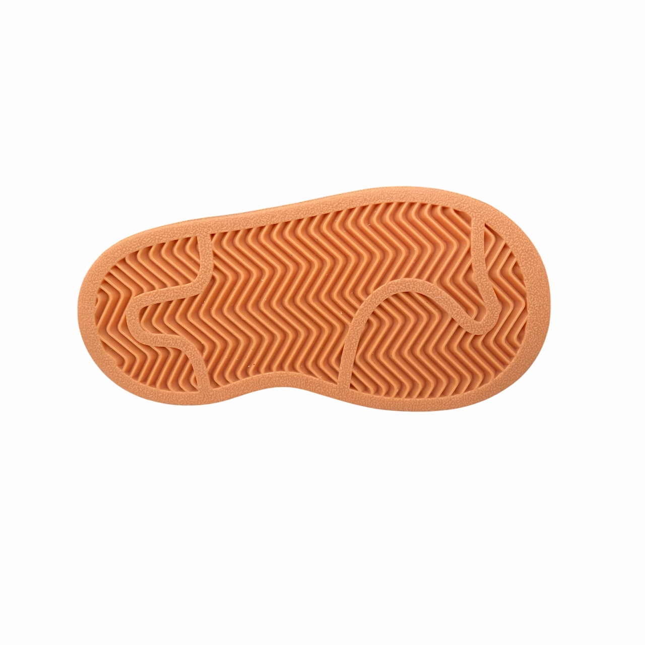 Adidas Originals scarpa sneakers da bambino con strappo e laccio elastico Campus 00s JP5513 rosa-bianco Lace Lock