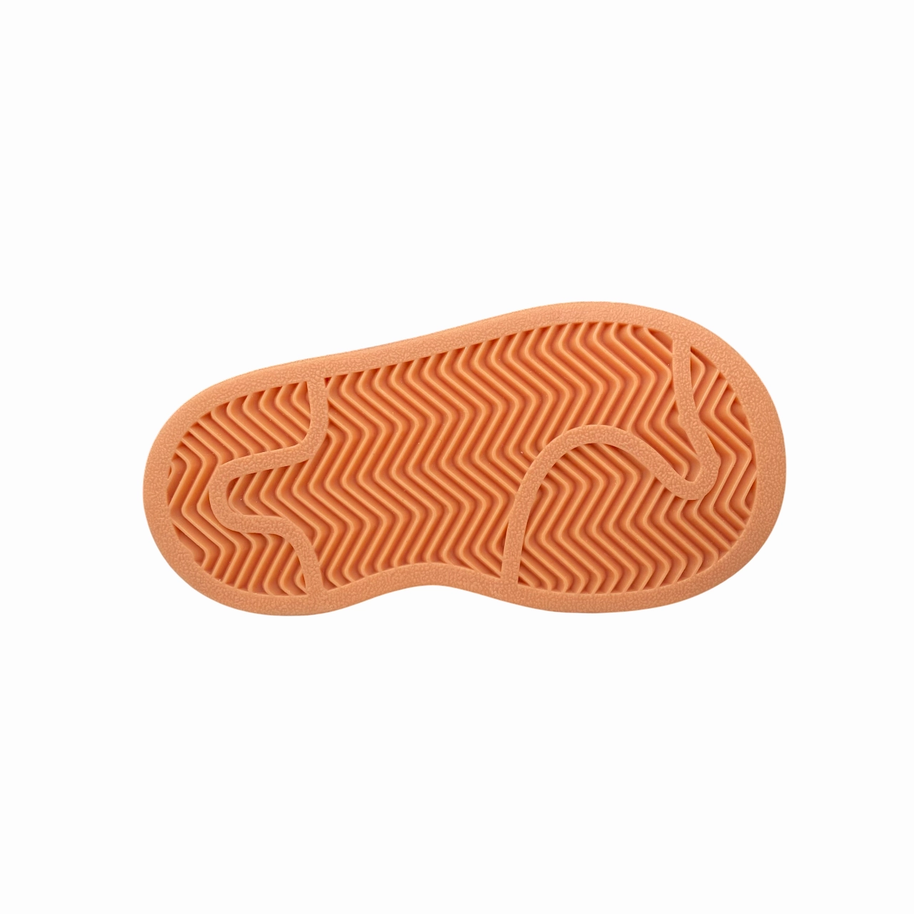 Adidas Originals scarpa sneakers da bambino con strappo e laccio elastico Campus 00s JR5787 blu-bianco men - only Non Marking Rubber Compound