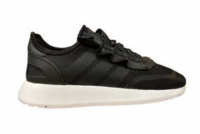 Adidas Originals scarpa sneakers da donna N-5923 J D96556 nero outdoor running option 5K shoes