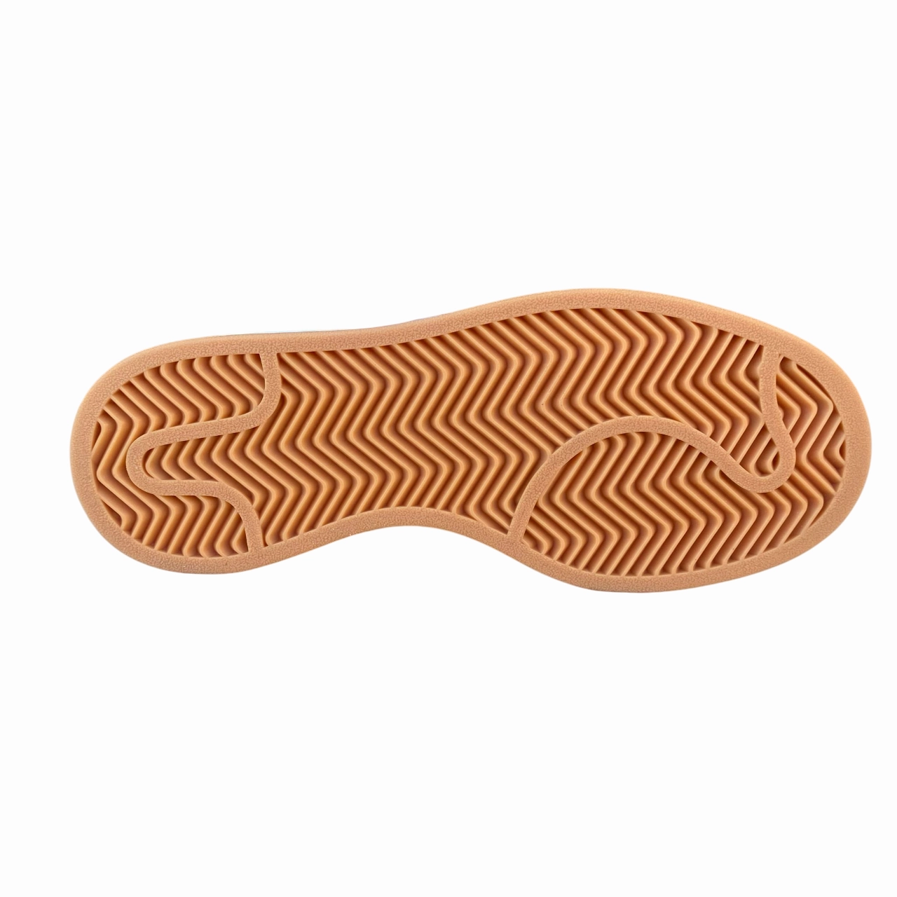 Adidas Originals scarpa sneakers da ragazzi Campus 00s HJ6333 blu semilucido-bianco-gomma Comfort Focused Insole