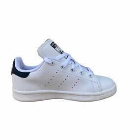 Adidas Originals Stan Smith EE7578 Non Chafing Tongue Design