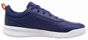 Adidas scarpa da ginnastica da ragazzo Tensaur K EF1087 navy Asics Gel-Kayano