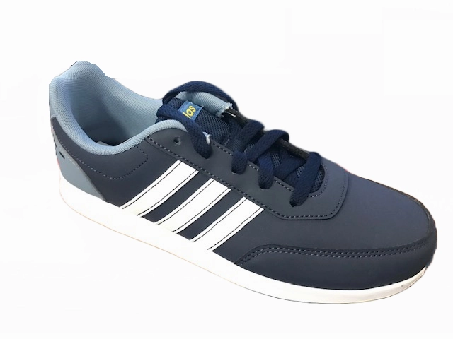 Adidas VS Switch DB1923 Comfort arch