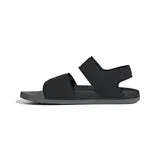 ADILETTE SANDAL | Adidas Men Sandal | Sandals & Slides & Thongs