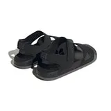ADILETTE SANDAL | Adidas Men Sandal | Sandals & Slides & Thongs